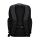 Targus TBB663GL Rucksack City backpack Schwarz