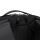 Targus TBB663GL Rucksack City backpack Schwarz