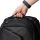Targus TBB663GL Rucksack City backpack Schwarz