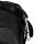 Targus TBB663GL Rucksack City backpack Schwarz
