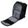 Targus TBB663GL Rucksack City backpack Schwarz