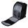 Targus TBB663GL Rucksack City backpack Schwarz