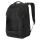Targus TBB664GL Rucksack Reiserucksack Schwarz