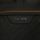 Targus TBB664GL Rucksack Reiserucksack Schwarz