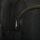 Targus TBB664GL Rucksack Reiserucksack Schwarz