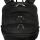 Targus TBB664GL Rucksack Reiserucksack Schwarz