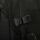 Targus TBB664GL Rucksack Reiserucksack Schwarz