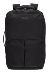 Targus TBB665GL Rucksack Reiserucksack Schwarz Polyester