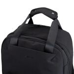 Targus TBB665GL Rucksack Reiserucksack Schwarz Polyester