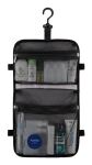 Targus TBB665GL Rucksack Reiserucksack Schwarz Polyester