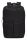 Targus TBB665GL Rucksack Reiserucksack Schwarz Polyester