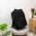 Targus TBB665GL Rucksack Reiserucksack Schwarz Polyester