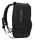 Targus TBB665GL Rucksack Reiserucksack Schwarz Polyester