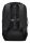 Targus TBB665GL Rucksack Reiserucksack Schwarz Polyester