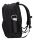 Targus TBB665GL Rucksack Reiserucksack Schwarz Polyester