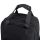 Targus TBB665GL Rucksack Reiserucksack Schwarz Polyester