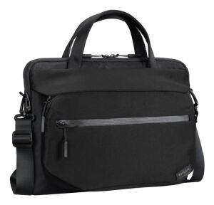 Targus TBS969GL Laptoptasche 35,6 cm (14") Aktenkoffer Schwarz