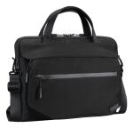Targus TBS969GL Laptoptasche 35,6 cm (14")...
