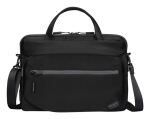 Targus TBS969GL Laptoptasche 35,6 cm (14")...