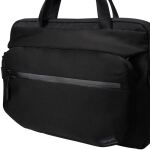 Targus TBS969GL Laptoptasche 35,6 cm (14") Aktenkoffer Schwarz