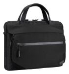 Targus TBS969GL Laptoptasche 35,6 cm (14") Aktenkoffer Schwarz