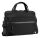 Targus TBS969GL Laptoptasche 35,6 cm (14") Aktenkoffer Schwarz