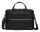 Targus TBS969GL Laptoptasche 35,6 cm (14") Aktenkoffer Schwarz