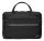 Targus TBS969GL Laptoptasche 35,6 cm (14") Aktenkoffer Schwarz