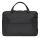Targus TBS969GL Laptoptasche 35,6 cm (14") Aktenkoffer Schwarz