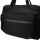 Targus TBS969GL Laptoptasche 35,6 cm (14") Aktenkoffer Schwarz