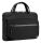 Targus TBS969GL Laptoptasche 35,6 cm (14") Aktenkoffer Schwarz