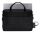 Targus TBS969GL Laptoptasche 35,6 cm (14") Aktenkoffer Schwarz