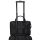 Targus TBS969GL Laptoptasche 35,6 cm (14") Aktenkoffer Schwarz