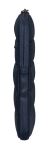 Targus Puffer 40,6 cm (16") Schutzhülle Blau