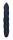 Targus Puffer 40,6 cm (16") Schutzhülle Blau