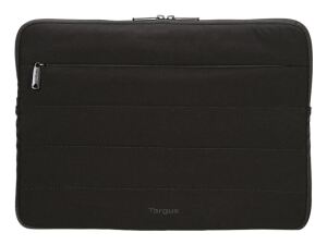 Targus TBS975GL Laptoptasche 40,6 cm (16") Schutzhülle Schwarz