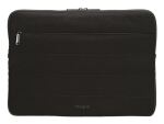 Targus TBS975GL Laptoptasche 40,6 cm (16")...