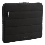 Targus TBS975GL Laptoptasche 40,6 cm (16")...