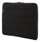 Targus TBS975GL Laptoptasche 40,6 cm (16") Schutzhülle Schwarz