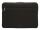 Targus TBS975GL Laptoptasche 40,6 cm (16") Schutzhülle Schwarz