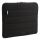 Targus TBS975GL Laptoptasche 40,6 cm (16") Schutzhülle Schwarz
