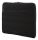Targus TBS975GL Laptoptasche 40,6 cm (16") Schutzhülle Schwarz