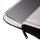Targus TBS975GL Laptoptasche 40,6 cm (16") Schutzhülle Schwarz