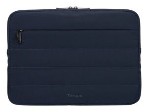 Targus TBS97602GL Laptoptasche 35,6 cm (14") Schutzhülle Blau