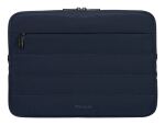 Targus TBS97602GL Laptoptasche 35,6 cm (14")...