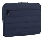 Targus TBS97602GL Laptoptasche 35,6 cm (14")...