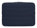 Targus TBS97602GL Laptoptasche 35,6 cm (14") Schutzhülle Blau