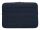 Targus TBS97602GL Laptoptasche 35,6 cm (14") Schutzhülle Blau