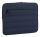 Targus TBS97602GL Laptoptasche 35,6 cm (14") Schutzhülle Blau