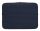 Targus TBS97602GL Laptoptasche 35,6 cm (14") Schutzhülle Blau